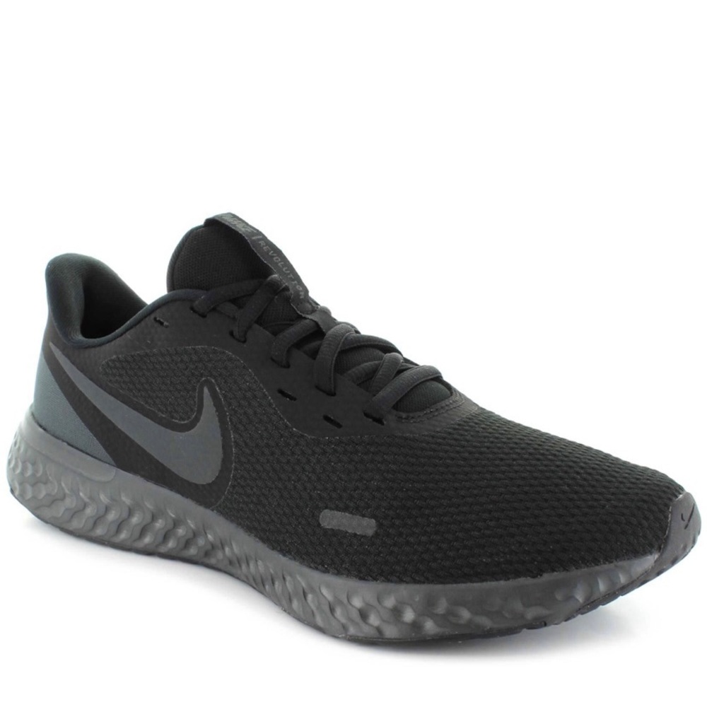 Nike Women’s Revolution 5  Running Shoe Size 11